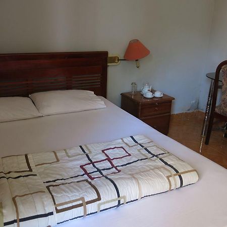 Nha Khach So 2 Guest House Can Tho Bagian luar foto
