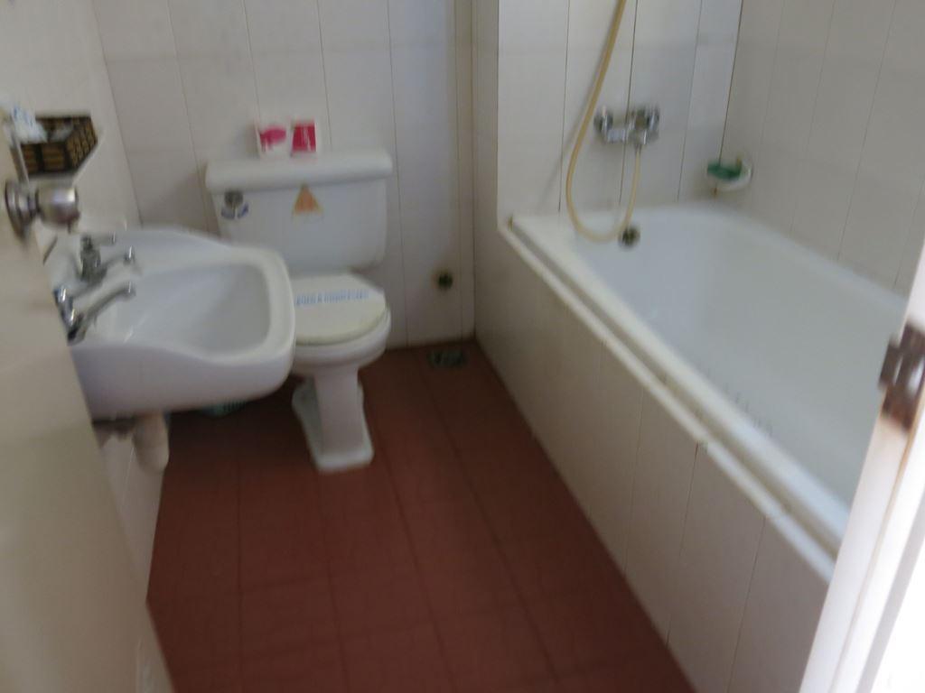 Nha Khach So 2 Guest House Can Tho Bagian luar foto